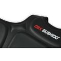 Chránič hrudníka DBX BUSHIDO ARC-1500