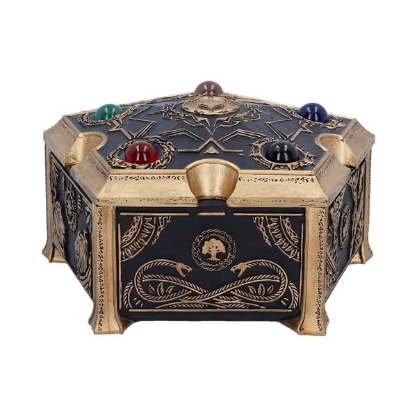 Úložný box Magic: The Gathering - Mana