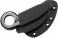 CRKT CR-D4040 PROVOKE™ SHEATH termoplast puzdro - Boltaron pre CRKT 4040