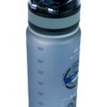 Tritanová fľaša pre deti Roboti 500 ml