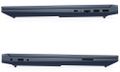 HP Victus/15-fb3000nc/R5-240/15,6"/FHD/16GB/1TB/RTX 5050/W11H/Blue/3R Notebook, Ryzen 5 240, 16GB DDR5, 1TB SSD, NVIDIA GeForce RTX 5050 8GB, 15,6" Full HD IPS 144Hz, W11H, modrý