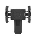 Maxlife BT universal selfie stick tripod for MagSafe MXST-200 magnetic black