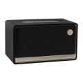 Reproduktor Edifier ES300 Bluetooth (čierny)