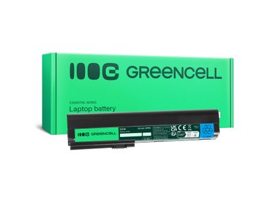 Green Cell HP61 batéria pre HP EliteBook 2560p 2570p