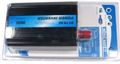 Menič napätia Carspa CAR300U 12V/230V 300W