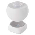 PIR senzor (pohybové čidlo) EMOS H5024 GoSmart IP20, Zigbee