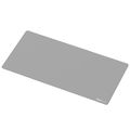 FELLOWES podložka na stůl BREYTA/ 800mm x 2,5mm x 400mm/ šedá FELLOWES podložka na stul BREYTA/ 800mm x 2,5mm x 400mm/ šedá