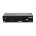 Mascom MC720T2 hd DVB-T2 H.265/HEVC