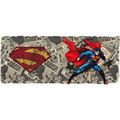 Hrnček DC Comics - Superman & Logo