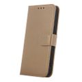 Smart Classic case for Samsung Galaxy S26 Ultra gold