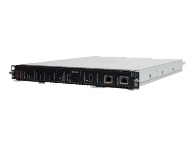 Aruba 8400 Mgmt Mod