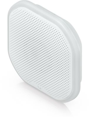 Ubiquiti USL-Siren, UniFi Protect bezdrôtová siréna