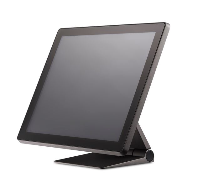 VariPOS 250A PCT - 15'' multitouch, RAM 8GB, SSD 256GB, Win 11
