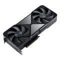 PNY NVIDIA RTX PRO 6000 Blackwell Workstation Edition/96GB/GDDR7 Grafická karta, RTX PRO 6000 Workstation Edition, Blackwell, 96GB GDDR7, 24064 CUDA Cores, 4× DisplayPort 2.1b, PCIe 5.0, AI akce