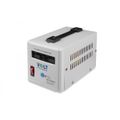 Stabilizátor sieťového napätia VOLT AVR 1000, 1000VA, 230V, 50Hz Stabilizátor sieťového napätia VOLT AVR 1000, 1000VA, 230V, 50Hz