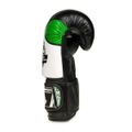 Boxerské rukavice DBX BUSHIDO B-2v6