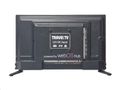 MASCOM MC28TFW11 – 28” Full HD Smart TV (12 V, WebOS, Wi-Fi, DVB-S2/T2/C)