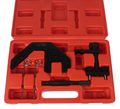 Sada na aretáciu motora MECHANIC ENGINE TIMING SET 10, BMW 2.0 a 3.0 L SIXTOL