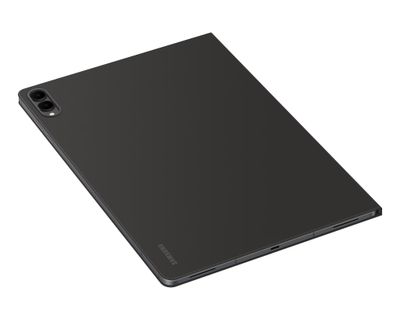 Samsung Ochranné puzdro Tab S11 Ultra Black