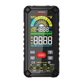 Digitálny multimeter Ermenrich Zing TC40