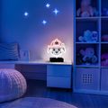 Neon LED on a stand Paw Patrol - Marshall OW-120646