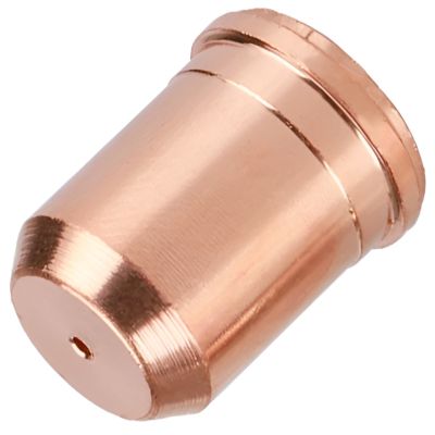 Tryska na TRAFIMET ERGOCUT S105 Priemer trysky Ø 1,2 mm