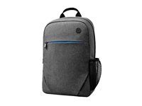 Batoh na notebook - 15.6"