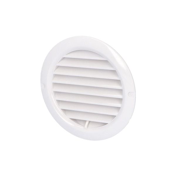 VENTS MV 100 bVR