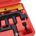 Sada na aretáciu motora MECHANIC ENGINE TIMING SET 15, BMW N42 a N46 SIXTOL