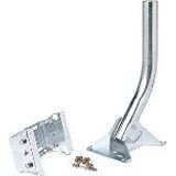 Cisco Meraki Replacement Mount Plate pre MR70 AP