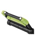 LED reflektor EMOS P4536, 2000 lm, COB LED nabíjacia pracovná svietidlo, 8000 mAh