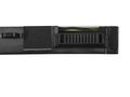Green Cell MS16 batéria pre  MSI GE62 GE63 GE72 GE73 GE75 GL62 GL63 GL73 GL65 GL72 GP62 GP63 GP72