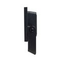 Modee LED Reflektor E-series Slim 10W 120° 800lm studená biela (ML-FLS6000K10WEN)
