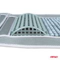 Poťah na sedadlo s bedrovou opierkou AMIO-03641