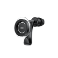 XO car holder C195 black for headrest holder for MagSafe