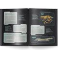 Alien RPG - Building Better Worlds