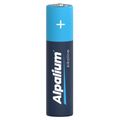 ALPALIUM Batérie ALKALINE LR03, AAA, 10ks