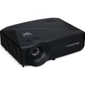 ACER Predator GD711, Projektor 4K UHD, čierny