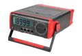 Stolný multimeter UNI-T UT802