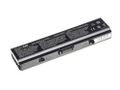 Green Cell DE05 batéria pre Dell Inspiron 1525 1526 1545 1546 PP29L PP41L Vostro 500