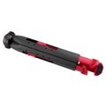 NEO TOOLS 99-131, 2v1 Kempingové svietidlo, 470lm