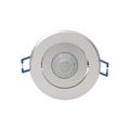 PIR senzor (pohybové čidlo) ORNO OR-CR-223