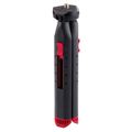 NEO TOOLS 99-131, 2v1 Kempingové svietidlo, 470lm
