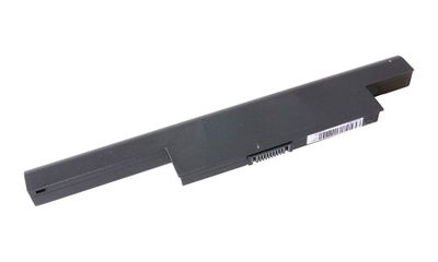 PATONA batéria pre notebook ASUS A32-K93 4400mAh Li-Ion 10,8V Batéria, pre notebook Asus A32-K93, 4400mAh, Li-Ion, 10.8V