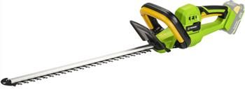 FIELDMANN, FZN 70205-0 20V Plotové nožnice