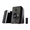Reproduktory Edifier R2000DB 2.0 (čierne)