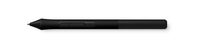 Wacom Pen 4K Intuos CTL-4100 CTL-6100