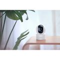 XIAOMI C200, SMART Interiérová kamera FHD