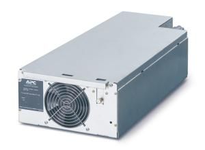 APC Symmetra LX 4kVA výkonový modul, 220/230/240V