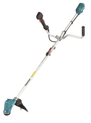 Makita Akumulátorový kŕčovník Li-ion LXT 18 V, bez akumulátora Z
